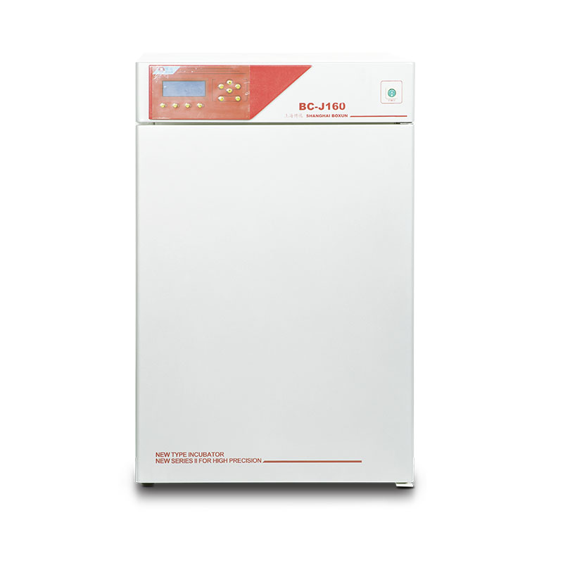 CO2-инкубатор BC-J250