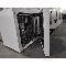 Микробиологические инкубаторы BXP-280S