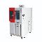 Камера испытательная тепло-холод BXGD-50C