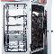 Стерилизаторы суховоздушные BXH-450G