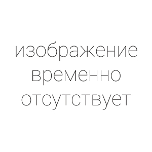 Сушильные шкафы BDL-220N (Естественная конвекция)