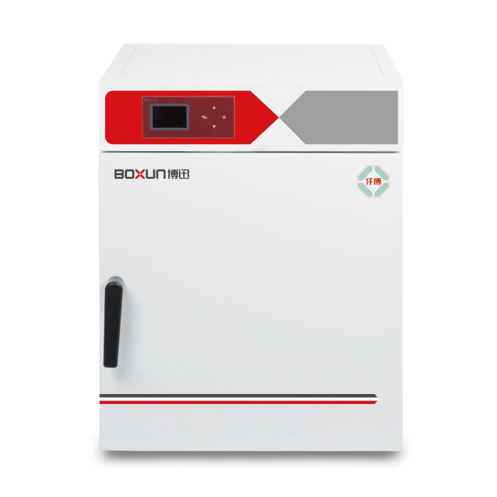 Инкубаторы (термостаты) нагревающие BXP-70N
