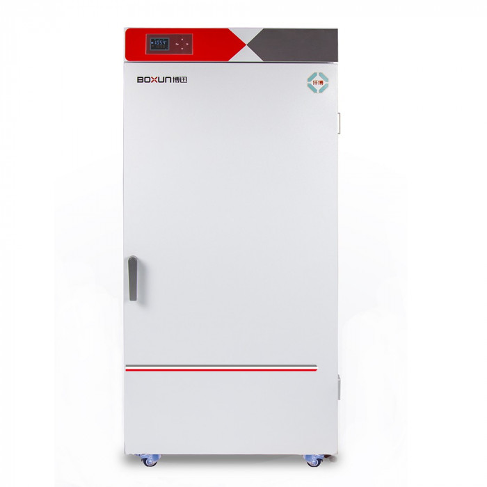 Инкубаторы (термостаты) нагревающие BXP-450