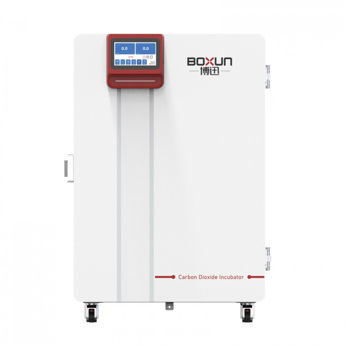 CO2-инкубаторы BX-180C