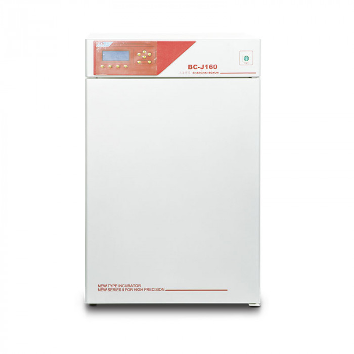 CO2-инкубатор BC-J80