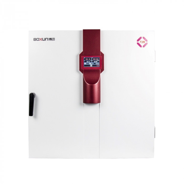 Микробиологические инкубаторы BXP-280S