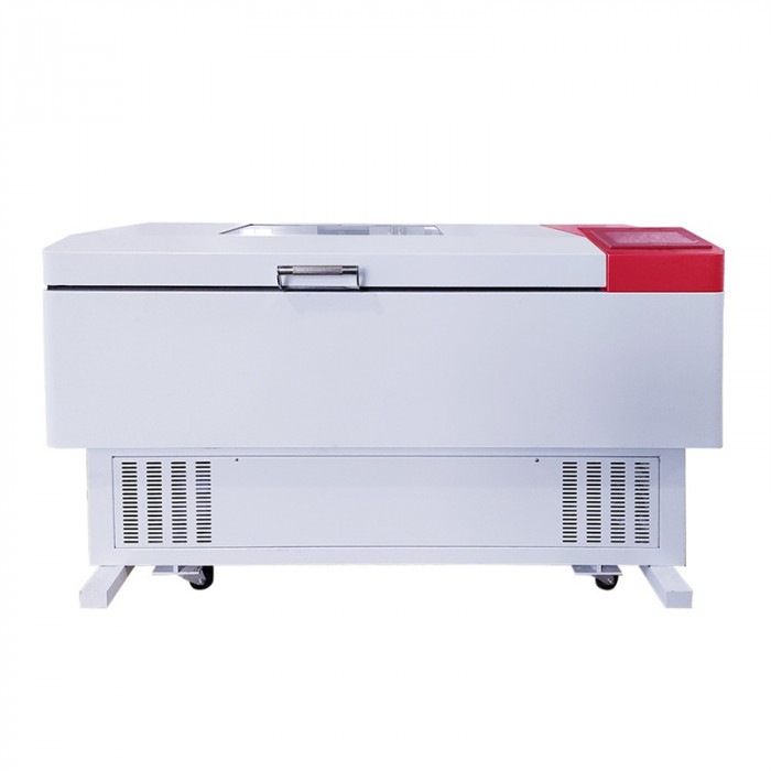 Горизонтальный шейкер BXYC-WX2280L