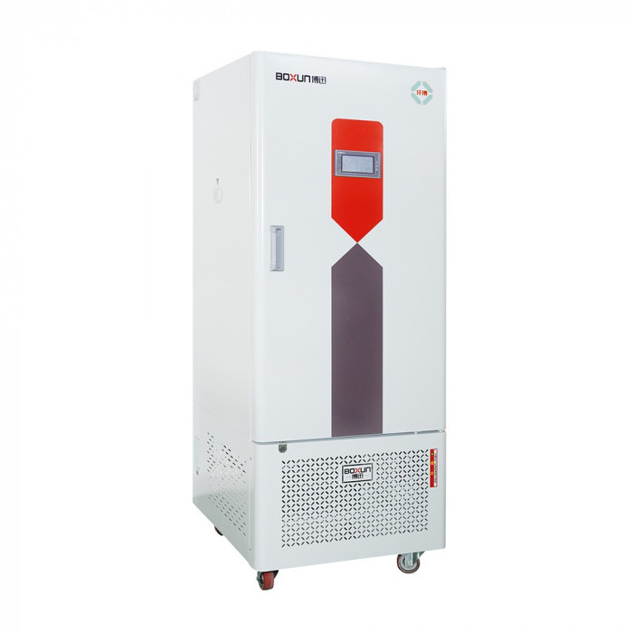 Инкубатор дрозофилы BXDF-250