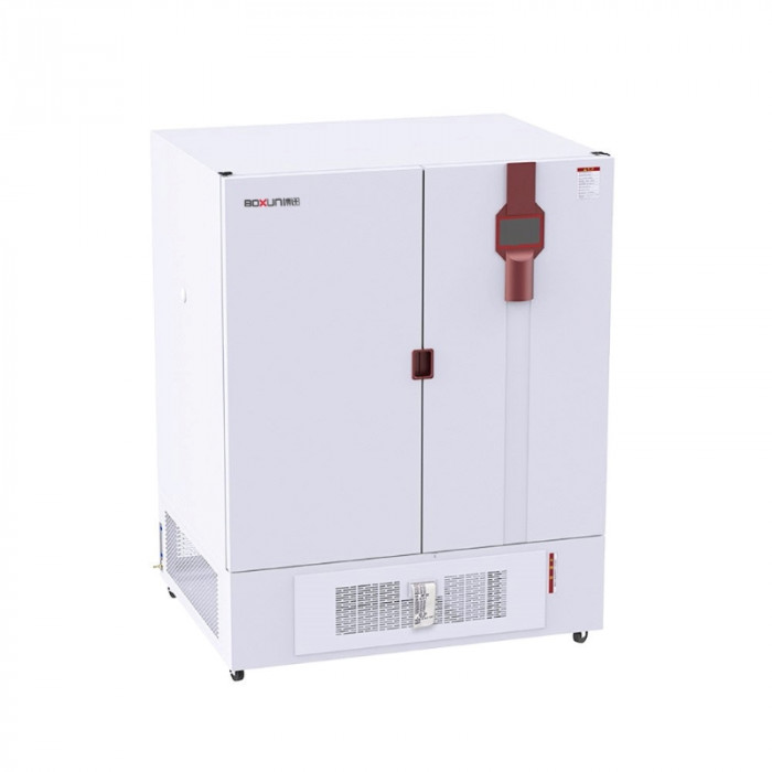 Климатическая камера BXS-1600SI