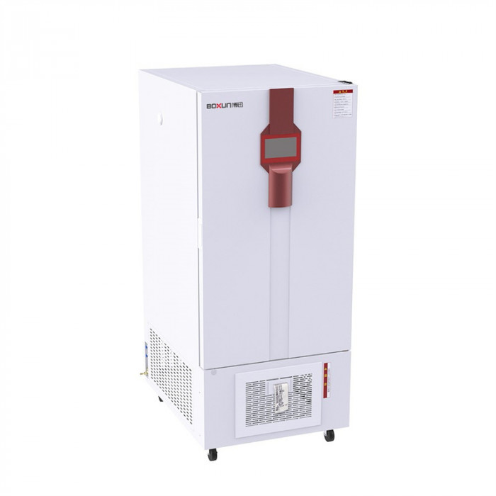 Испытательная камера  BXY-400SI