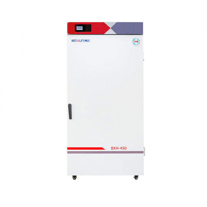 Стерилизаторы суховоздушные BXH-450G